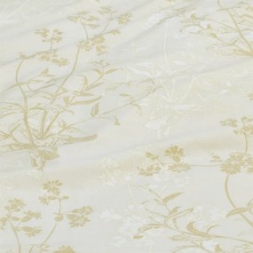 LINO ΣΕΤ ΣΕΝΤΟΝΙΑ PONT BEIGE 100X200+35