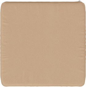 vidaXL Μαξιλάρια καθιστικού 4 κομματιών VUGHT 4 pcs 100% Πολυεστέρας