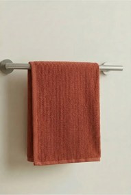 Stewehome πετσέτα χεριών από βαμβάκι 60x100 cm