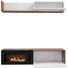 Σύνθετο σαλονιού Reymond-Anthraki