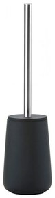 Πιγκάλ Nova 330100 Black Zone Denmark Porcelain