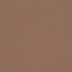 vidaXL Οθόνη Μπαλκονιού 75 x 1000 cm HDPE και Αλουμίνιο Ορθογώνιος