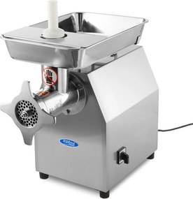Meat Mincer - up to 320kg/h