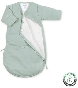 Υπνόσακος Bemini Magic Bag® 2.5Tog Mint Organic Cot.1-4M.