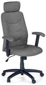 STILO 2 chair color: dark grey DIOMMI V-CH-STILO_2-FOT-C.POPIEL