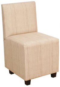 METAX-24 Σκαμπό Ifestos  48. x 41. x 84. metax-01-00-1194