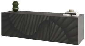 Dany Ντουλάπα Λευκή 78x31x187