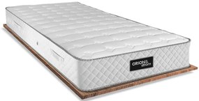 Στρώμα Ύπνου Orion Strom 100x200 76-star-memory-pocket-ORION100-200