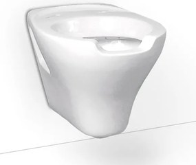Ponte Giulio 130 Series B40-CAO-0226 - Κρεμαστη Λεκάνη ΑμΕΑ