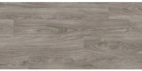 Δάπεδο Λωρίδα Βινυλική LVT Roots 40 Dry-22929 2,35mm 19,6x132cm Midland Oak 400X