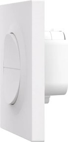 SONOFF MINI-ZB2GSL-E Διακόπτης τοίχου ZigBee δύο καναλιών χωρίς nat.