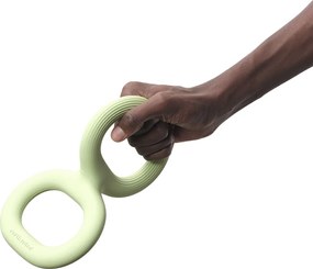 Παιχνίδια για Σκύλους Earth Rated