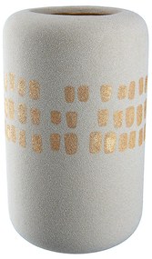 Διακοσμητικό Βάζο 15cm Arte Libre 5160213