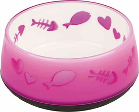 Τροφοδότης γατών Trixie