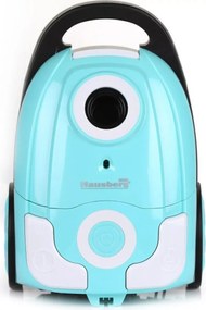 HAUSBERG HB-2004VR Ηλεκτρική Σκούπα