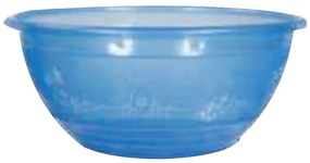 Λεκάνη Πλαστική Στρογγυλή Ν.22