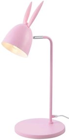 Πορτατίφ Bunny