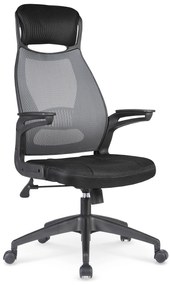 SOLARIS office chair DIOMMI V-CH-SOLARIS-FOT DIOMMI-60-21830