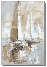 Πίνακες Signes Grimalt Διάγραμμα