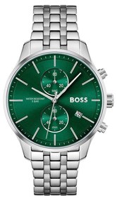 Ανδρικά Ρολόγια Hugo Boss 1513975 (Ø 42 mm)