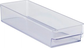 Ράφι Ψυγείου (29.7x9.5x5.5) Alpina 871125255652