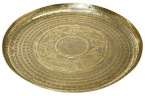 Δίσκος Διακόσμησης Espiel LAK413K2