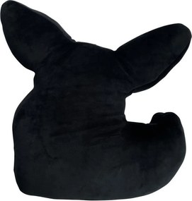 Μαξιλάρι Pokémon Καφέ πολυεστέρας ζώων