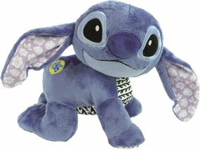 Κούκλα μωρού Clementoni