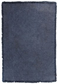 Χαλί All Season (120x180) Royal Carpet Monaco 03/03