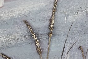 Πίνακας Home ESPRIT 140 x 3 x 70 cm (x2)