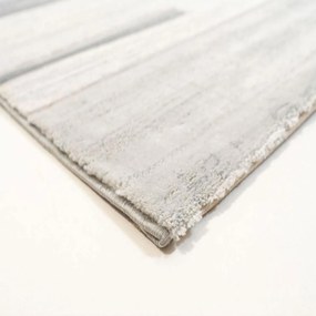 Χαλί (200x250) Ezzo Asti E083AY9 Cream