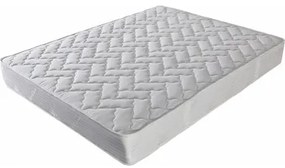 Imperial Strom Στρώμα Ύπνου Ορθοπεδικό Μονό 90x190x27cm (Πλάτος Έως 90cm) Imperial Strom City BEST-20-404095