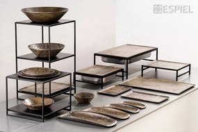 PINE WOOD ΠΙΑΤΟ ΡΗΧΟ HYBRID ΣΤΡΟΓΓ. 28ΕΚ