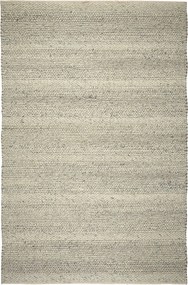 Χαλί (200x300) Naf Naf Sfynx Malanda 11 Ivory