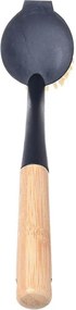 Βούρτσα Καθαρισμού Για Πιάτα 27εκ. Estia Bamboo Essentials 04-14247
