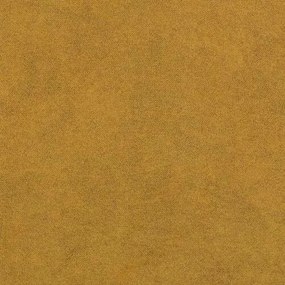 Σκαμπό Comfivo 118, Κίτρινο, 41x70x96cm, 18 kg, Ταπισερί, Πόδια: Πλαστική ύλη | Epipla1.gr