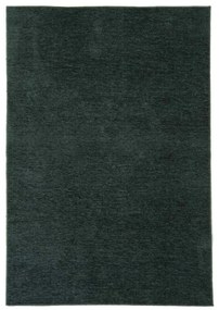 Χαλί All Season (130x190) Royal Carpet Gatsby Green