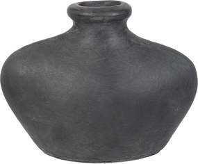 Table Vase S Line Διακοσμητικό βάζο 29sm S3120-0071