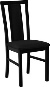 Καρέκλα Lombardy VII - Mauro - 43.00Χ40.00Χ94.00cm