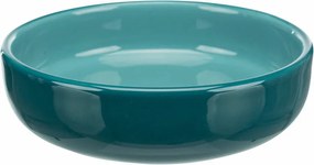 Τροφοδότης γατών Trixie Ø 15 cm