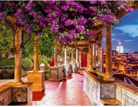 Παζλ Ravensburger Nathan