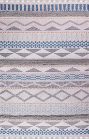 ΧΑΛΙ KILIM  4550 - 0080X200  NewPlan