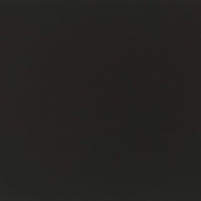 vidaXL Δερμάτινος Πάγκος με Πλάτη Μαύρο 110 x 60 x 76 cm Τεχνητό Δέρμα