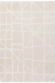 Χαλί Freja Method Ivory Asiatic London 160X230cm