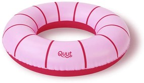 Παιδικό Σωσίβιο (3-8 Ετών) Quut Cherry Red QU173366