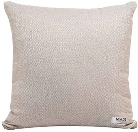 Διακοσμητικό Μαξιλάρι LUXOR BEIGE