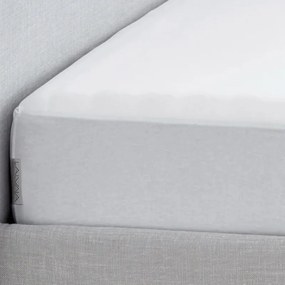Aδιάβροχο κάλυμμα στρώματος Bamboo Jersey 150x200+35 4500126