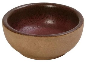 Μπωλάκι (Φ6.5) Espiel Calabria Pink REP120K6