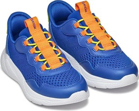 Αναπνεύσιμα αθλητικά SPRINTYE FAST IN