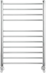 Πετσετοκρεμάστρα θερμαινόμενη Bellavia I-Xrwmio